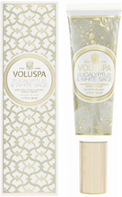Voluspa Hand Cream Eucalyptus & White Sage 50 ml