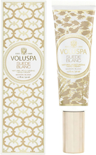 Voluspa Hand Cream Suede Blanc 50 ml