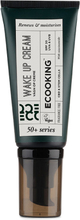 Ecooking Wake Up Cream 50 ml