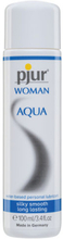 Pjur Woman Aqua, 100 ml