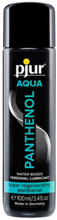 Pjur Aqua Panthenol, 100 ml