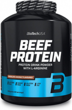 BioTech Beef Protein - 1816g