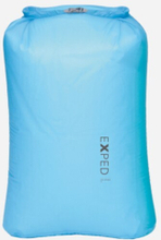 Exped Fold UL Drybag Str. XXL