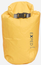 Exped Fold BS Drybag Str. S
