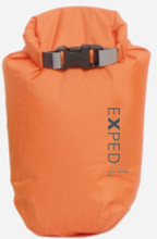 Exped Fold BS Drybag Str. XS