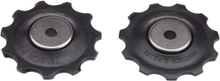 Shimano SLX Trinsehjulsett For SLX 10-delt bakgir