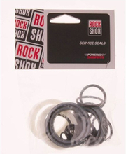 RockShox Basic Service Kit Recon MY 13 - 16