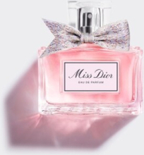 Dior Christian Dior Miss Dior 2021 edp 30ml