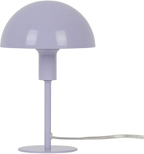 Ellen Mini | Bordlampe | Lilla Home Lighting Lamps Table Lamps Lilla Nordlux*Betinget Tilbud