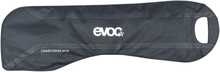 EVOC Chain Cover MTB Beskytter kjedet under transport