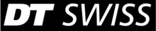 DT Swiss EXP OS Hybrid Boss For Shimano/SRAM HG