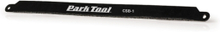 Park Tool CSB-1 Baufil Sagblad Sagblad for Carbon, 12"/30,5 cm