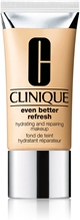 Even Better Refresh Hydrating Makeup 30 ml No. 012