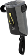 Apidura Backcountry Food Pouch 0,8L 55g, 0,8L