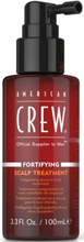 American Crew - Fortifying Scalp Revitalizer 100 ml