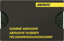 Mavic Felgrens For aluminium og keramisk bremsebane