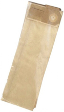 Confezione 15 sacchi filtro per battitappeto Hoover 652-1334-U1016 1036-4002-4068-6520