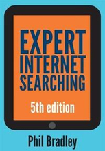 Expert Internet Searching