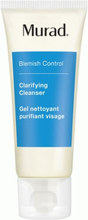 Clarifying Cleanser - Żel oczyszczający do twarzy