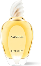 Givenchy Amarige EDT 100 ml