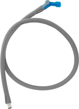Camelbak Crux Insulated slange System Sett med slange, strømpe og ventil