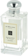 Jo Malone, English Pear & Freesia, Eau De Cologne, For Women, 100 ml