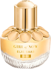 Elie Saab Girl Of Now Shine Edp 30Ml Parfume Eau De Parfum Nude Elie Saab