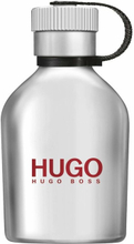 Herreparfume Hugo Boss Hugo Iced EDT (75 ml)