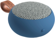 Bluetooth-högtalare aGO II Fabric