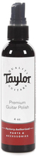 Taylor Satin Guitar Cleaner guitarrengøring