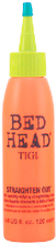 Tigi - BED HEAD straighten out 98% humidity-defying 120 ml