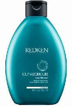 Redken - CURVACEOUS hoitoaine 250 ml