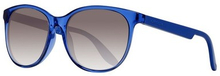 Solbriller til kvinder Carrera 5001-I00-IH