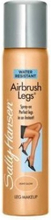 Sally Hansen Airbrush Legs Spray Tights Light Glow 75ml