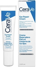 CeraVe Eye Cream 14 ml