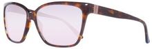 Solbriller til kvinder Gant (58 mm)