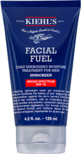 Facial Fuel Moisturizer 125 ml