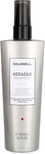 Goldwell Kerasilk Reconstruct - Intensive Repair Pre-Treatment