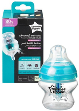 Tommee Tippee Anti Colic Sutteflaske +0 mdr 150 ml