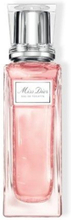 Christian Dior Miss Dior Roller Pearl EdT 20 ml