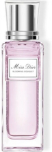 Christian Dior Miss Dior Bloom Bouqet Roller Pearl EdT 20 ml
