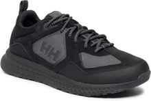 Sneakers Helly Hansen Canterwood Low 11760_990 Svart