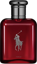 Polo Red Parfum 75 ml