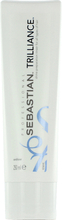 Sebastian Professional Trilliance Conditioner - 250 ml