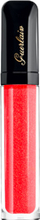 Gloss D'enfer Maxi Shine 7,5ml, 465 Bubble Gum