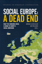 Social Europe: A Dead End