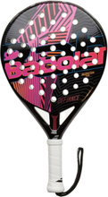 Defiance Woman Sport Sports Equipment Rackets & Equipment Padel Rackets Multi/patterned Babolat
