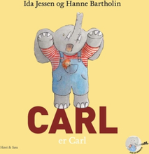 Carl er Carl