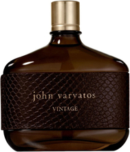 John Varvatos Vintage Edt 125ml