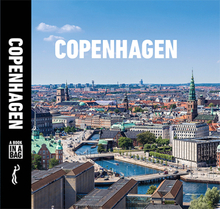 Copenhagen in a Bag